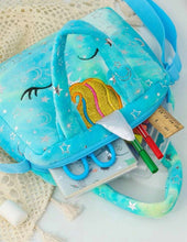 Load image into Gallery viewer, Unicorn Plush Bag - Shameca Sweet Thangs