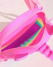 Load image into Gallery viewer, Unicorn Pop It Backpack - Shameca Sweet Thangs