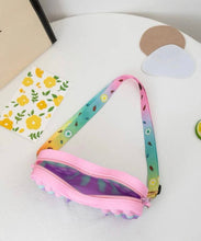 Load image into Gallery viewer, Unicorn Pop It Bag - Shameca Sweet Thangs
