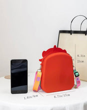 Load image into Gallery viewer, Unicorn Pop It Bag - Shameca Sweet Thangs