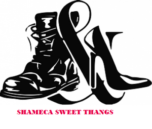 Shameca Sweet Thangs 