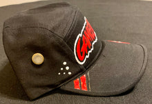 Load image into Gallery viewer, Custom Hand painted Gamecocks Hat 3
