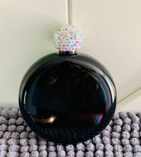 Load image into Gallery viewer, Bling Flask - Shameca Sweet Thangs
