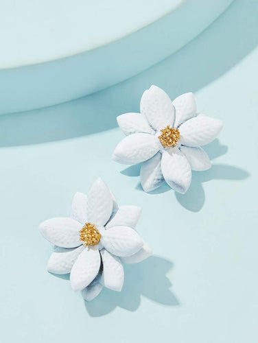 Blossom - Shameca Sweet Thangs