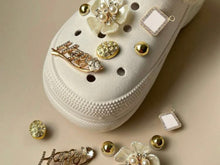 Load image into Gallery viewer, Croc Charms - Shameca Sweet Thangs
