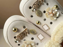 Load image into Gallery viewer, Croc Charms - Shameca Sweet Thangs
