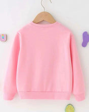 Load image into Gallery viewer, Cuter Version of Dad Sweatshirt - Shameca Sweet Thangs
