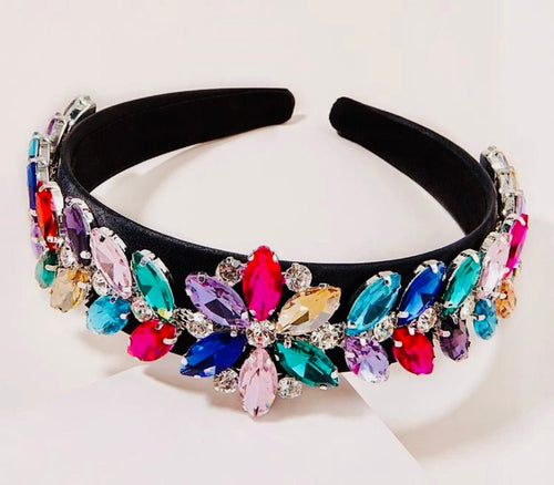 Gemstone - Shameca Sweet Thangs