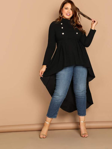 Get It Girl - Shameca Sweet Thangs