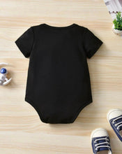 Load image into Gallery viewer, Graphic Baby Bodysuits - Shameca Sweet Thangs
