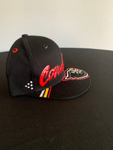 Load image into Gallery viewer, Louisville Cardinal Custom Hand Painted Hat - Shameca Sweet Thangs
