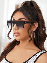 Load image into Gallery viewer, Midnight Sunglasses - Shameca Sweet Thangs
