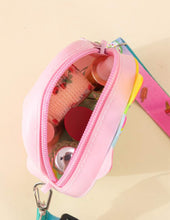Load image into Gallery viewer, Mini Unicorn Pop Bag - Shameca Sweet Thangs
