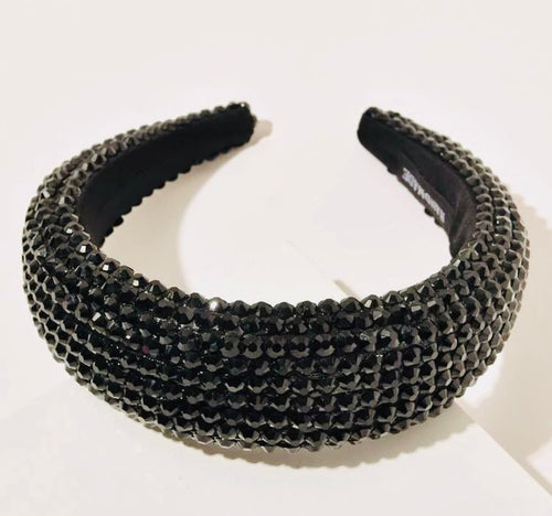 Pretty Black - Shameca Sweet Thangs