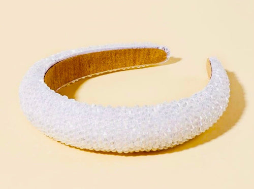 Pure - Shameca Sweet Thangs