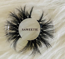 Load image into Gallery viewer, Saweetie - Shameca Sweet Thangs
