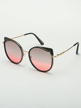 Load image into Gallery viewer, Sunset Sunglasses - Shameca Sweet Thangs
