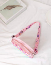 Load image into Gallery viewer, Unicorn Pop It Bag - Shameca Sweet Thangs
